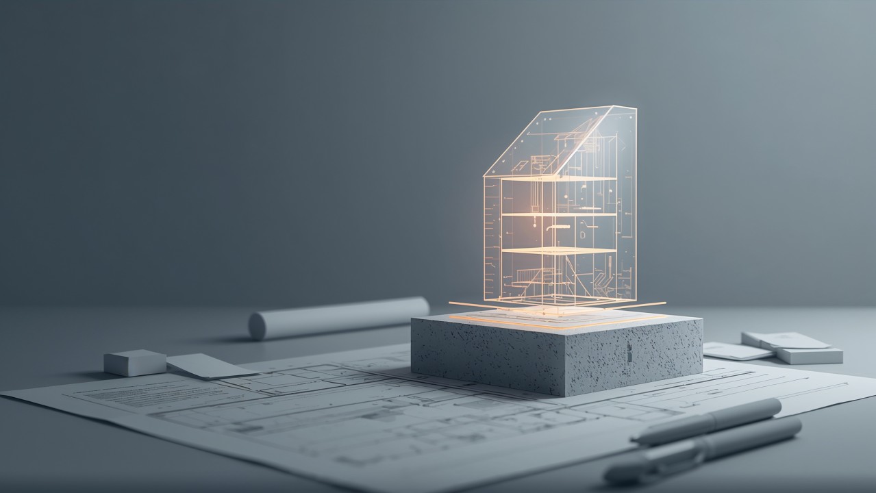 AI Won't Save a Broken Business Model