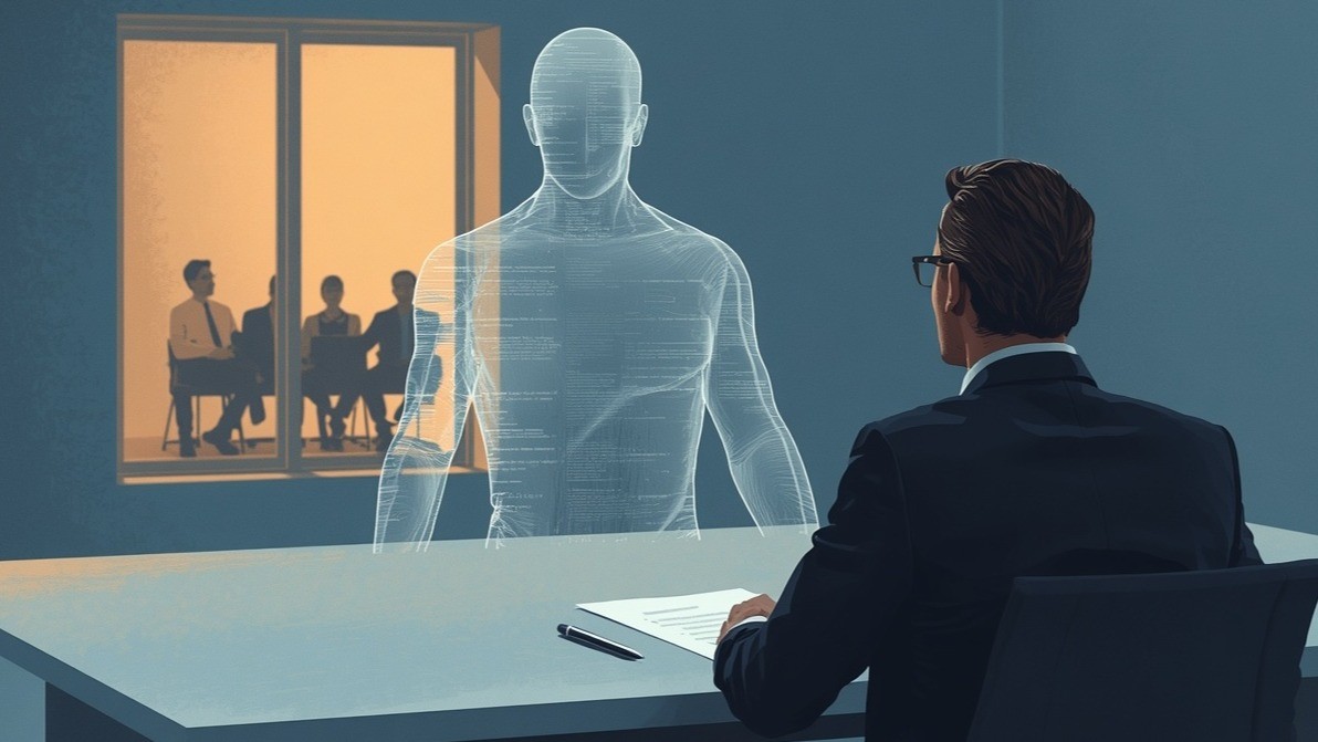 My Hiring Advice Doesn’t Scale. Here’s What Does.