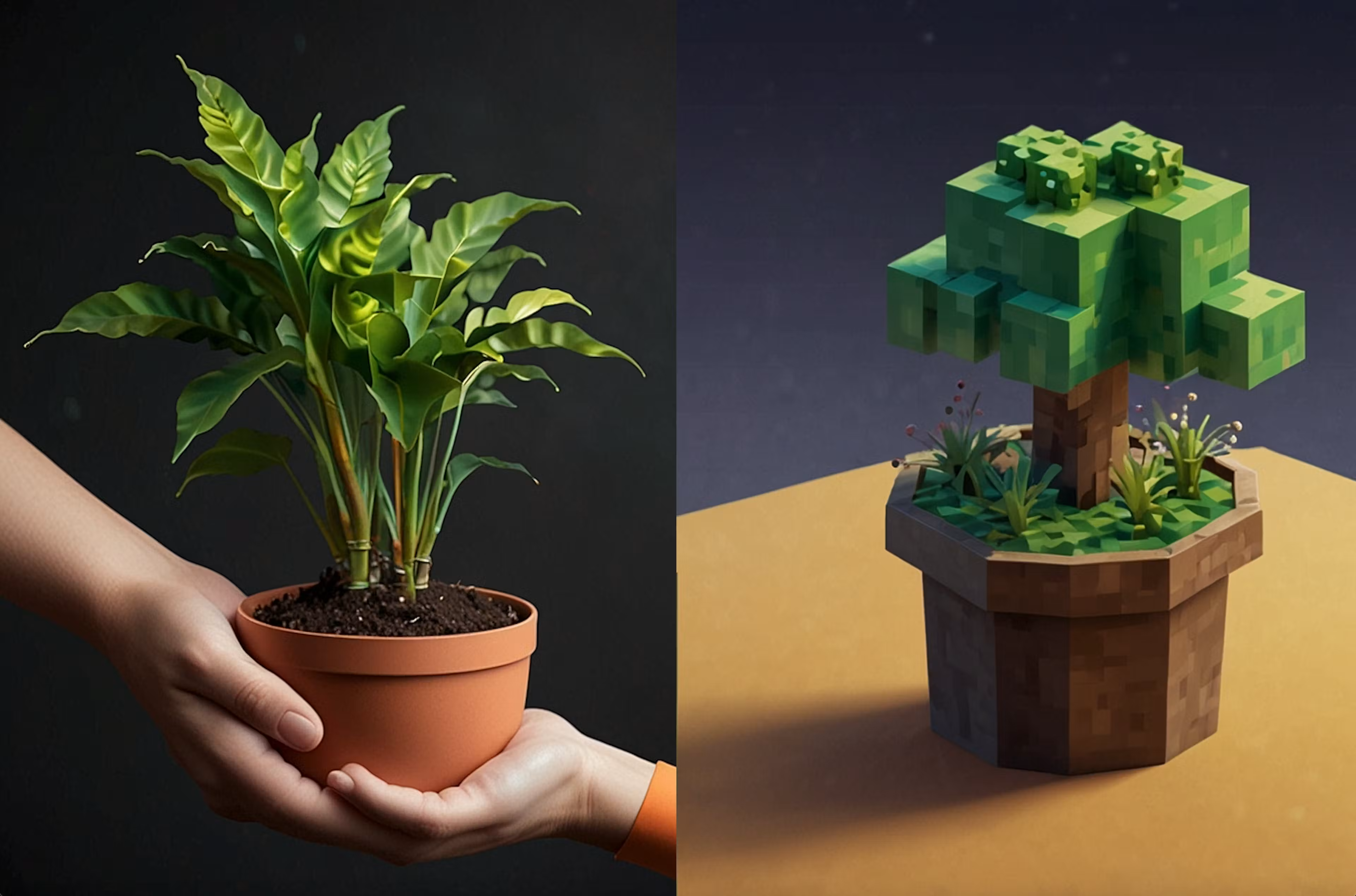 Lifestyle vs. Transactional Business Models, and the Very Different Cultures They Grow