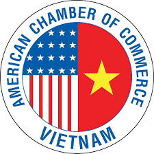 Partner logo 8