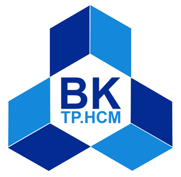 Partner logo 11
