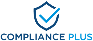 Partner logo 5