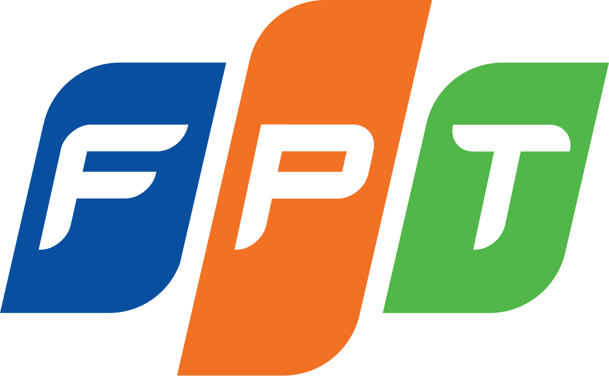 Partner logo 10