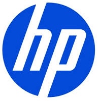 Partner logo 4