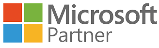 Partner logo 3