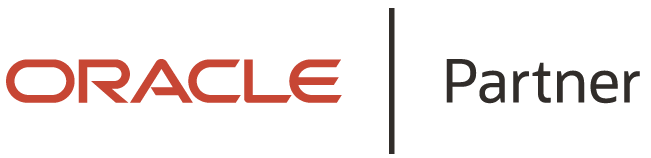 Partner logo 2