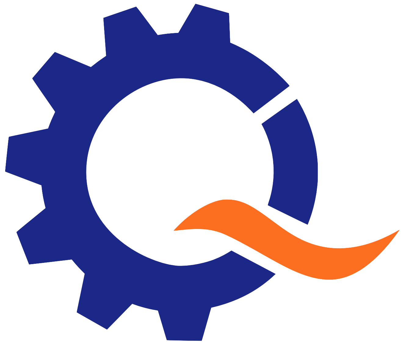 QCoda