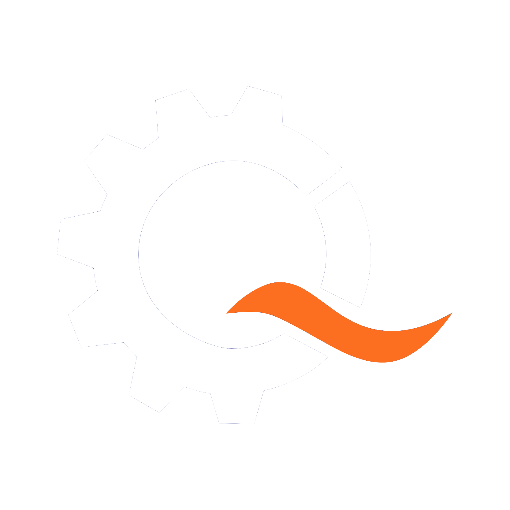 Saigon A.I. Partners with QCoda to Deliver AI Engineering Governance to Enterprises Globally — a closed-loop layer that tracks what AI generated, who approved it, and what standards it met, auditable from day one.