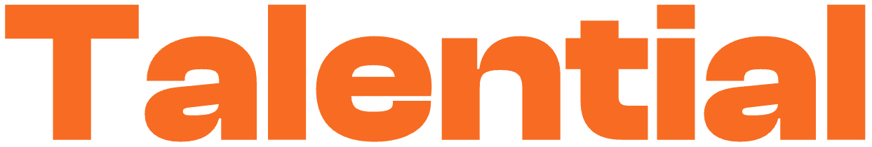 Partner logo 6