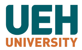 Partner logo 9
