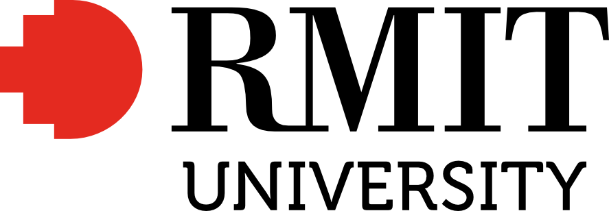 Partner logo 11
